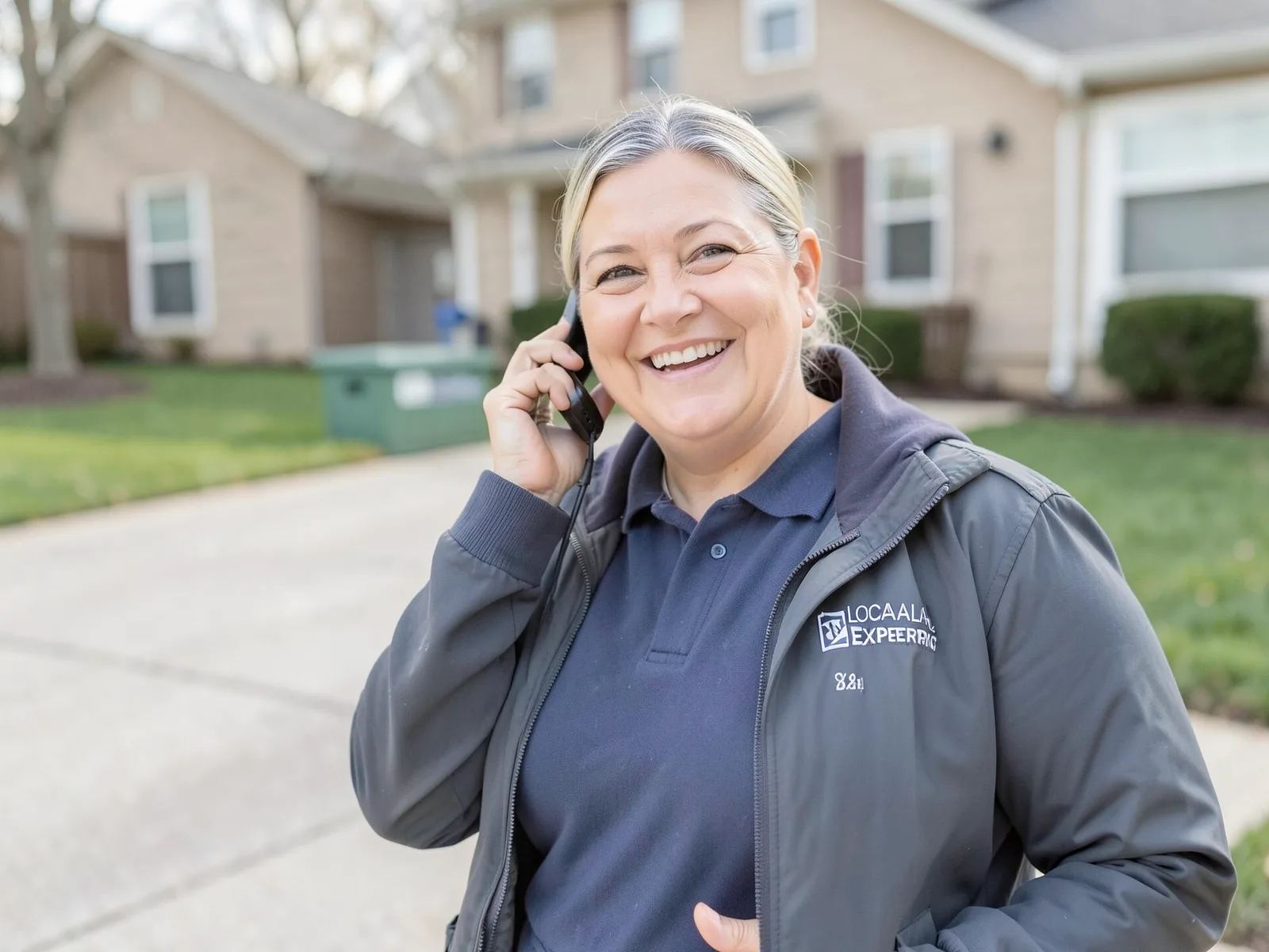 24/7 HVAC Repair & AC Replacement Holden, LA FAQs